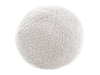 Zumirez Spherical Cushion Marl Image 3