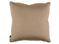 Latigo 50cm Cushion Tobacco Image 3