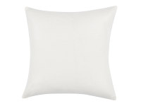 Start 50cm x 50cm Cushion Vellum Image 3
