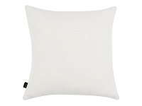 Bude 50cm x 50cm Cushion Ochre Image 3