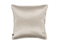 Yeti 50cm Cushion Image 3