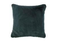 Grover 50cm Cushion