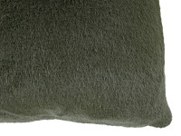 Hulk 50cm Cushion Image 5