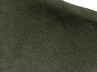 Hulk 50cm Cushion Image 6