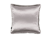 Agouti 50cm Cushion Image 3