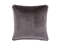 Agouti 50cm Cushion Image 2