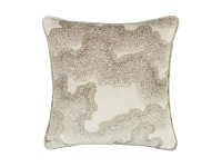 Guilin 50cm Cushion