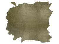 Jimi Leather Cypress Image 4
