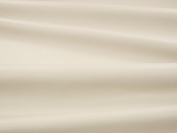Marley Leather Calico Image 3