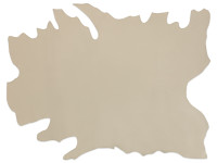 Marley Leather Gazelle Image 4