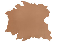 Marley Leather Tobacco Image 4