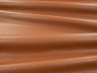 Marley Leather Cognac Image 3