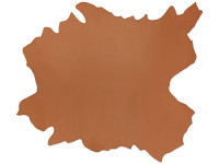 Marley Leather Cognac Image 4