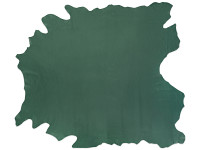 Marley Leather Racing Image 4