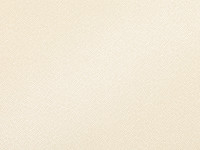 Megeve Wallcovering