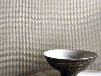 Tantalum Wallcovering Moonbeam Image 4