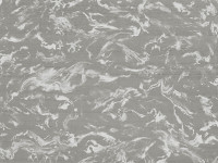 Maurier Wallcovering Tungsten