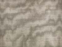 Caractère Wallcovering