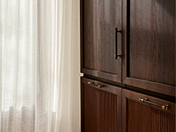 Dieter Vander Velpen Linens