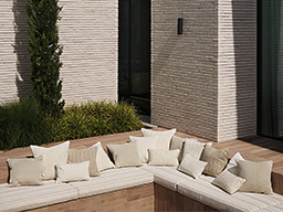 Dieter Vander Velpen Outdoor