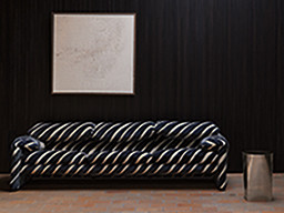 Dieter Vander Velpen Textures