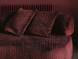 Dieter Vander Velpen Velvets