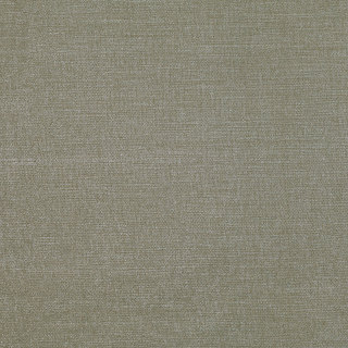 Suvaki Driftwood | Tenuta Naturals | Semi-plain Weave | Zinc