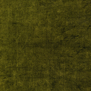 Romo Cendal Sandstone fabric 7456-10