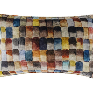 Laughton 55cm x 35cm Cushion