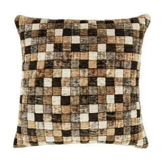 Campden 50cm Cushion