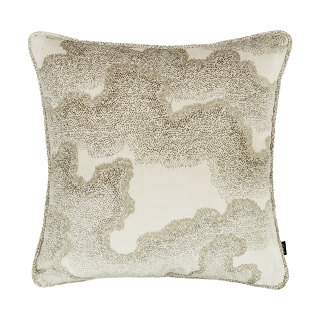 Guilin 50cm Cushion