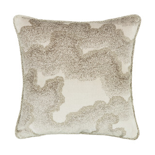 Guilin 50cm Cushion