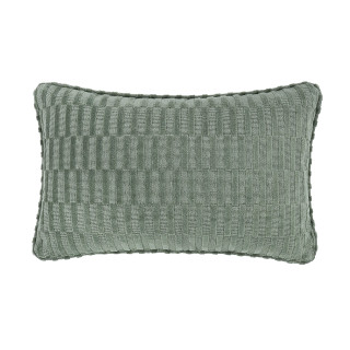 Cartagena 55cm x 35cm Cushion