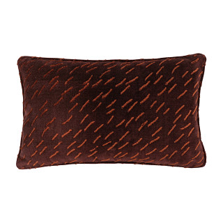 Siam 55cm x 35cm Cushion