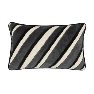 Melrose FR 55cm x 35cm Cushion