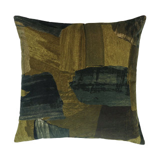 Brera 50cm Cushion