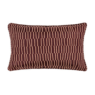 Polanco 55cm x 35cm Cushion