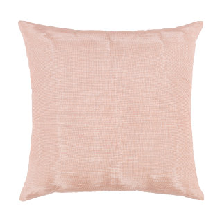Bandra 50cm Cushion
