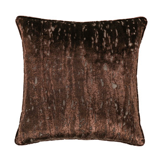 Raval 50cm Cushion