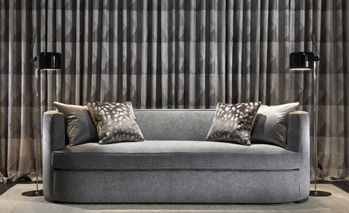 Fontaine | Decorative Weaves, Velvets and Faux Silk | Zinc Fontaine | Decorative Weaves, Velvets and Faux Silk | Zinc