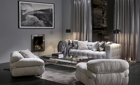 Fontaine | Decorative Weaves, Velvets and Faux Silk | Zinc Fontaine | Decorative Weaves, Velvets and Faux Silk | Zinc
