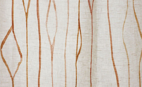 adchanベージュM Thechronicle Hender Scheme Adidas Zx ADIDAS X HENDER SCHEME Size