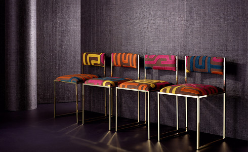Scope Wallcoverings | Specialist Textural Wallcoverings Scope Wallcoverings | Specialist Textural Wallcoverings