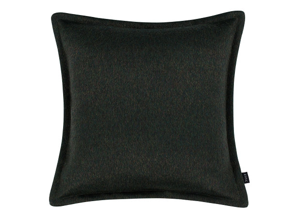 50cm x 50cm online seat pads