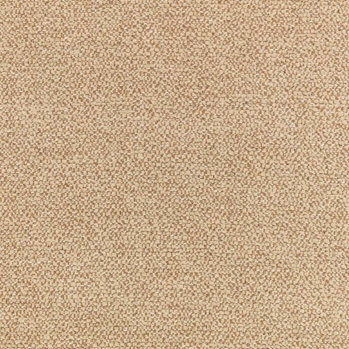 Gulou Camel | Dieter Vander Velpen Textures | Semi-Plain Chenille