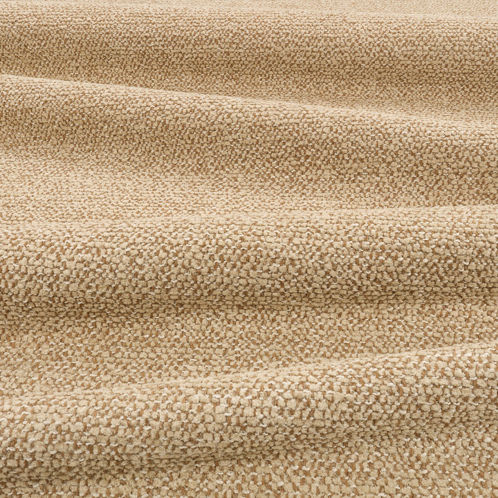 キャメル　CAMEL Z855-02-z855-camel_03.jpg